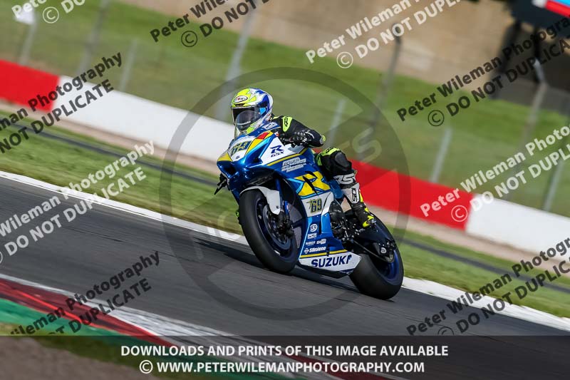 PJ Motorsport 2019;donington no limits trackday;donington park photographs;donington trackday photographs;no limits trackdays;peter wileman photography;trackday digital images;trackday photos